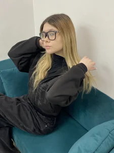 Public de OraliaTumbleston Foto 6