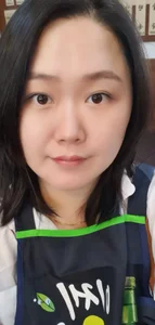 rami0428 일상 зображення 3