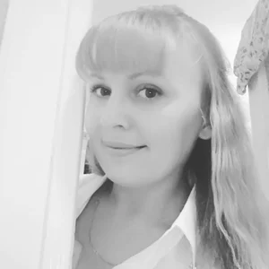 MargotLot Public Pic