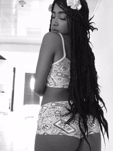 Public de AmberEdge  2 Imagens