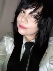 BloodyRoseUwU Public slika 6