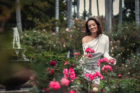 OUTDOORS de AmyRox_  photos