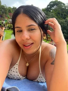 downsonMia Happy birthday for me ✨🎂 Εικόνα 2