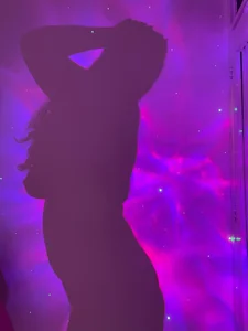 eva_daemon Soul tones🧡 Immagine  3