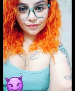 BarbaraSoul Public Hình 4