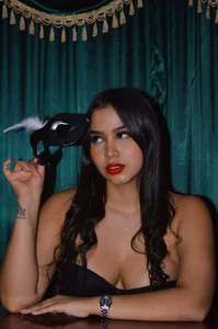 Male Strength od CelestePalmer_  6 snímek