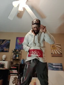 Public de TheGoldenBoldy321  8 photos