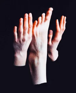 lylylovesyou LyLy Fotka 2