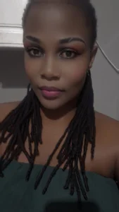 Khuselwa de Sexycandyxxx  Imagens