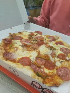 Public de Big_SlutNasty  7 Imagens