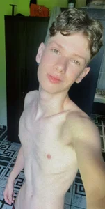 Kedoimath Public  3. fénykép