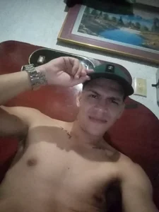 hot 🔥 de raife_70  3 Imagens