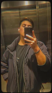 industry_xd Public зображення