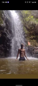 salvatore_amator Just one more Pic