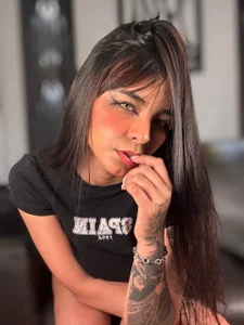 iam_katherine Public Kuva