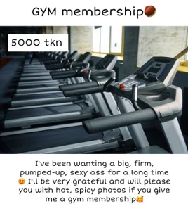 vinkiepinkie My wishlist❤️ Foto 5