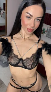 MiaGoldX Selfiessss Gambar 7