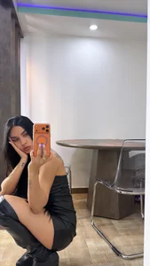 Lexa_queen Public Kuva 8