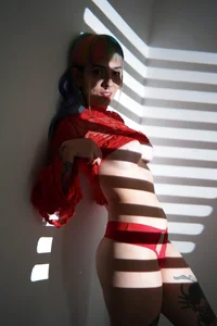 psyc_honey77Public Bild 4