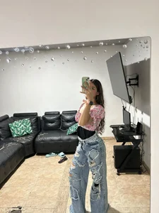 CATALAIA_STOMM I'm the perfect girl 💕 Pic 2