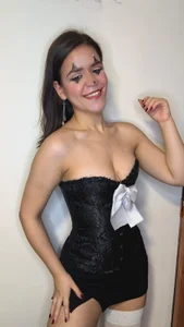 SophiaSweetxxx Happy halloween 🎃 Bilde 2