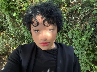 Public od Alaska_deluxe  5 snímek