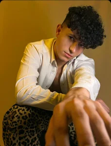 patrick_sanzz 🐆😮‍💨 зображення 3