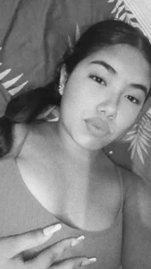 Samara__Amir Public Pic 3