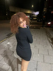 Tishacurve_'s XXX Nude Photo 9