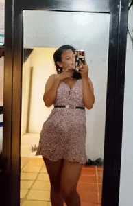 Public de SexyFoxy_  3 Imagens