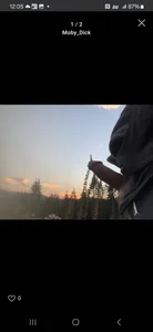 YourFavoriteDaddy-2-4-69: Public ( 2 фото)