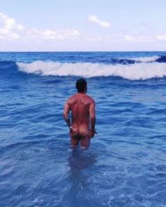 Valentino_0のPublicの 5枚の写真