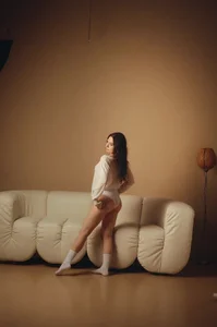 Ann_Sweer ❤️💋 Pic 7