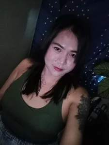 TabooSHOWgirl18 be nice Poză