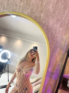 sexy malla od Miaa_Palmer  4 snímek