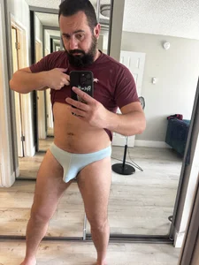 Agramarrbrazil: Who likes a man with a hairy dick ( 9 фото)