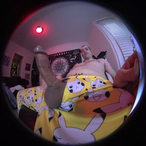 fistpigdildoboy Public Foto 9