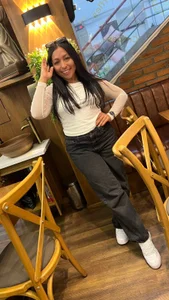 marywhitee__ a little real life 😍 Immagine  2