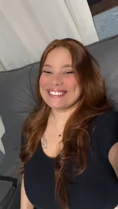 Public de bellaisb  2 Imagens