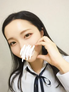 Aya-chan Public 사진 4