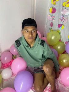 Mia_Colluchi_RX Public Pic 6