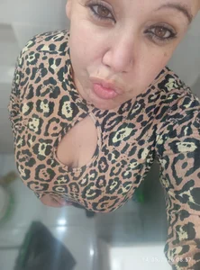 reina_890's ❣️❤️ Sex Photo 4