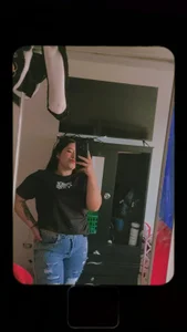 Katya_riversPublic Bild 3