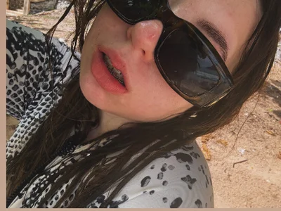 AnessaXrose princesses Immagine  5