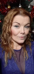 Kisi_Lovi Public Foto 7