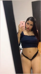 Kim_Luna1 Your fantasy 사진 9