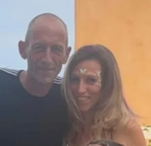 we_are_fucking_serious: Public ( 8 фото)