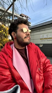 bearcloudcomputa Japan and my autistic adventures 사진 9