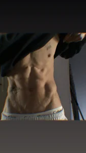 eyelessmage_ Public Foto