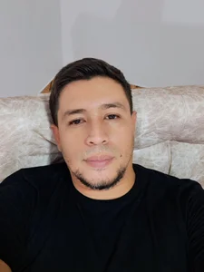 lianjucc10 Public Billede